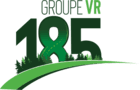 groupe-vr-185