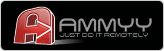 Ammy Admin