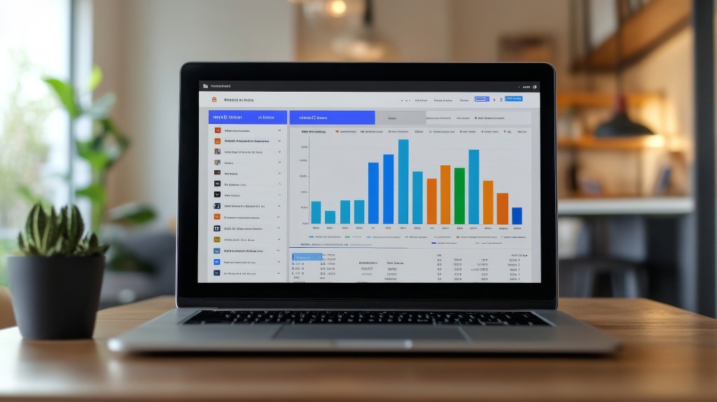 Gestion des clients (CRM)