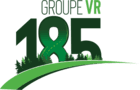 Groupe VR 185