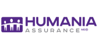 Humania Assurance
