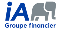 iA Groupe financier