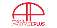 Avantage Plus